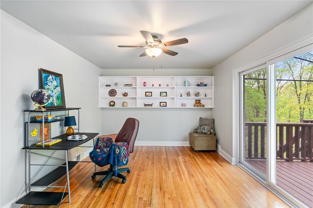 111 Greyfriar Dr, O'hara, PA 15215