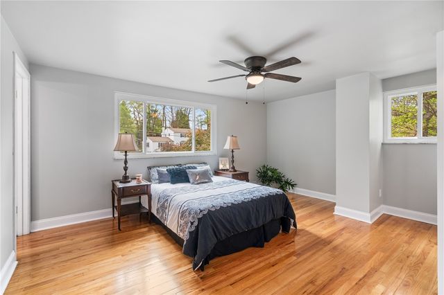 111 Greyfriar Dr, O'hara, PA 15215