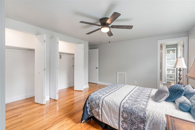 111 Greyfriar Dr, O'hara, PA 15215
