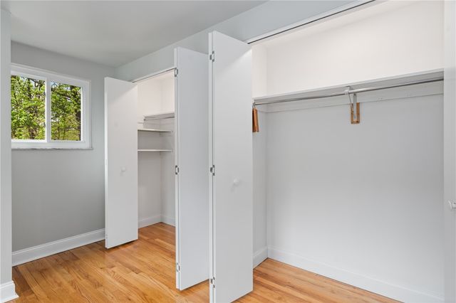 111 Greyfriar Dr, O'hara, PA 15215