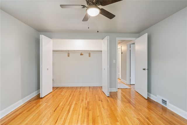 111 Greyfriar Dr, O'hara, PA 15215