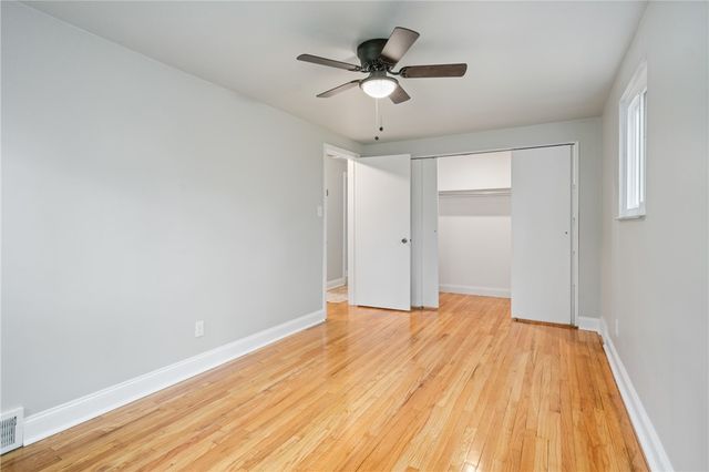 111 Greyfriar Dr, O'hara, PA 15215