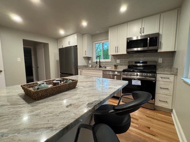 111 Greyfriar Dr, O'hara, PA 15215