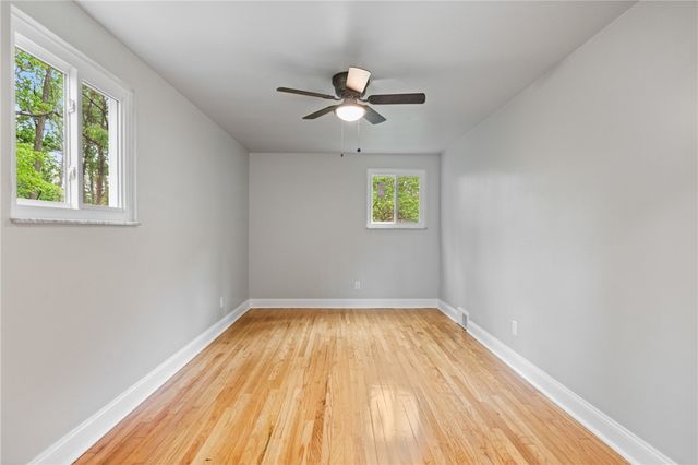 111 Greyfriar Dr, O'hara, PA 15215