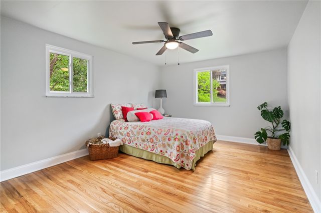 111 Greyfriar Dr, O'hara, PA 15215