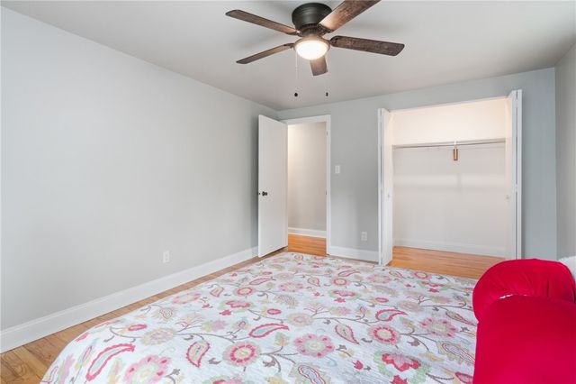 111 Greyfriar Dr, O'hara, PA 15215