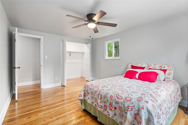 111 Greyfriar Dr, O'hara, PA 15215