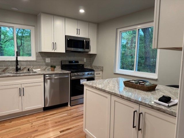 111 Greyfriar Dr, O'hara, PA 15215