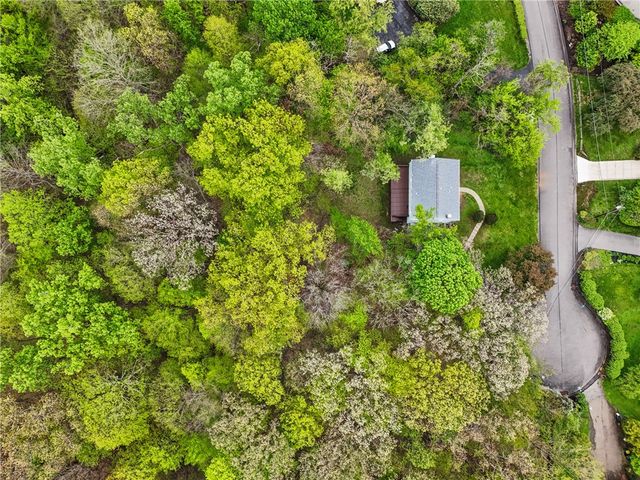 111 Greyfriar Dr, O'hara, PA 15215