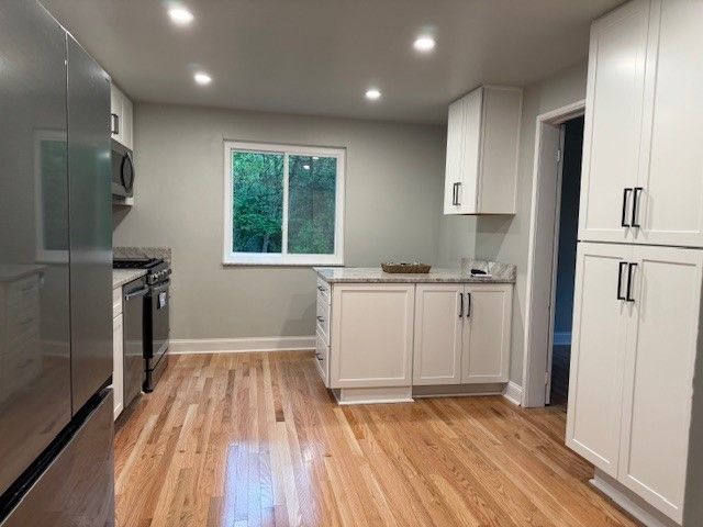 111 Greyfriar Dr, O'hara, PA 15215