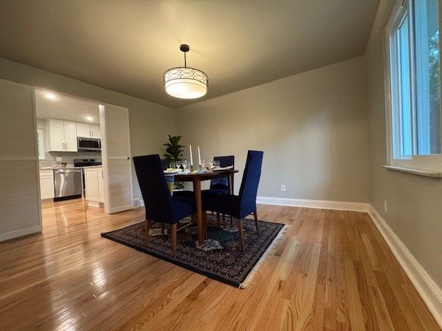 111 Greyfriar Dr, O'hara, PA 15215