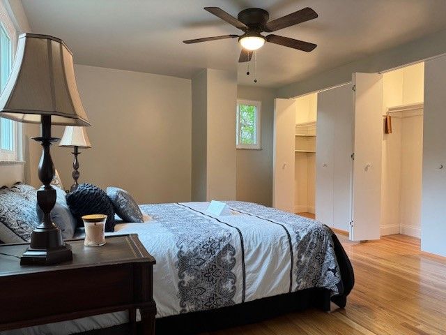 111 Greyfriar Dr, O'hara, PA 15215