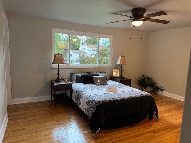 111 Greyfriar Dr, O'hara, PA 15215