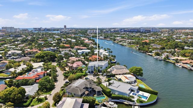 749 Bamboo Drive, Boca Raton, FL 33432