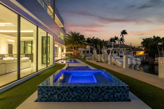 749 Bamboo Drive, Boca Raton, FL 33432
