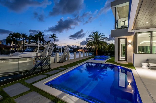 749 Bamboo Drive, Boca Raton, FL 33432