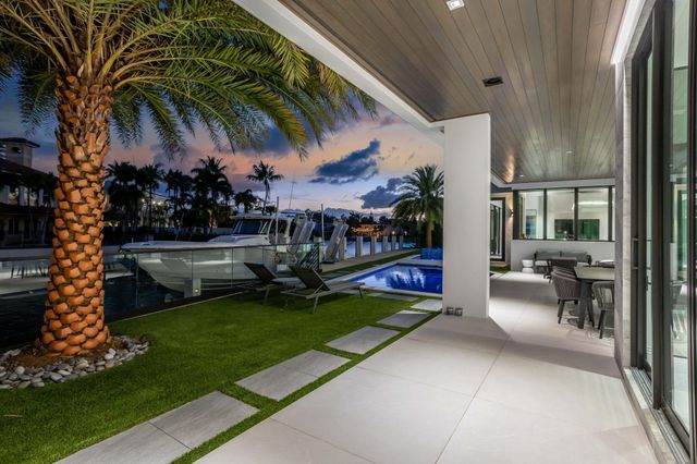 749 Bamboo Drive, Boca Raton, FL 33432
