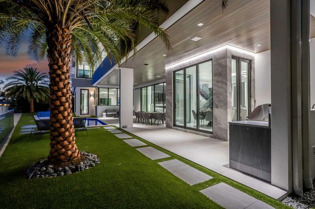749 Bamboo Drive, Boca Raton, FL 33432