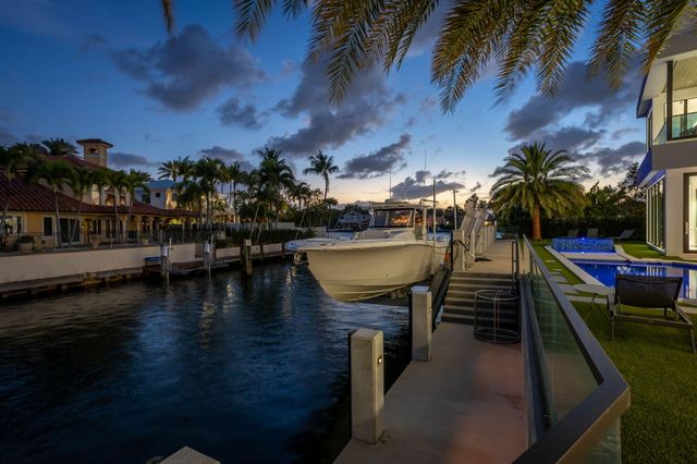 749 Bamboo Drive, Boca Raton, FL 33432