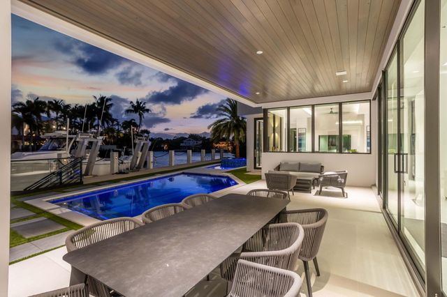 749 Bamboo Drive, Boca Raton, FL 33432