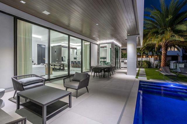 749 Bamboo Drive, Boca Raton, FL 33432