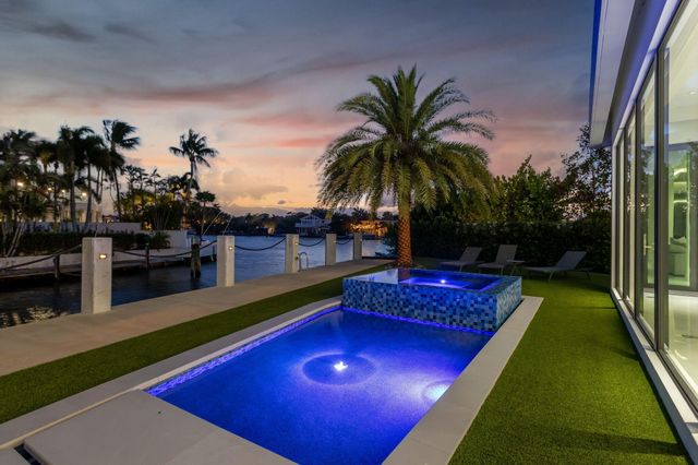 749 Bamboo Drive, Boca Raton, FL 33432