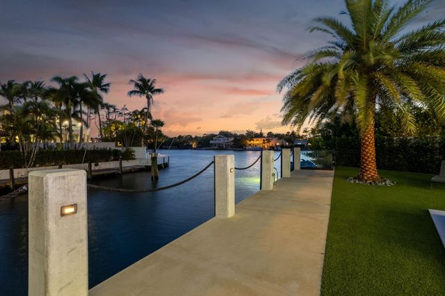 749 Bamboo Drive, Boca Raton, FL 33432