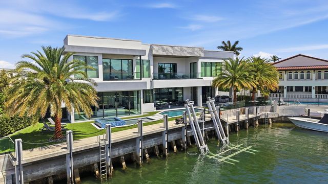 749 Bamboo Drive, Boca Raton, FL 33432