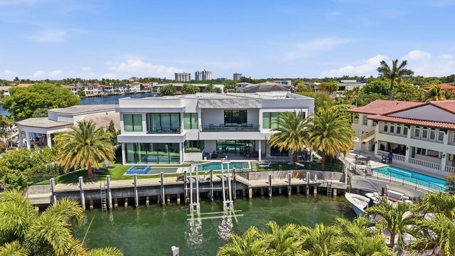749 Bamboo Drive, Boca Raton, FL 33432