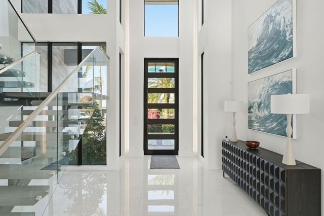 749 Bamboo Drive, Boca Raton, FL 33432
