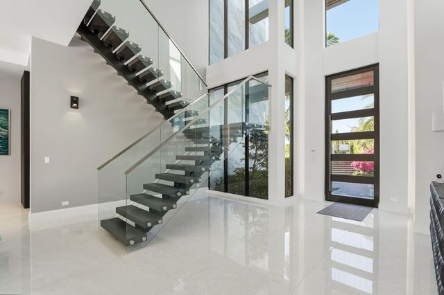749 Bamboo Drive, Boca Raton, FL 33432