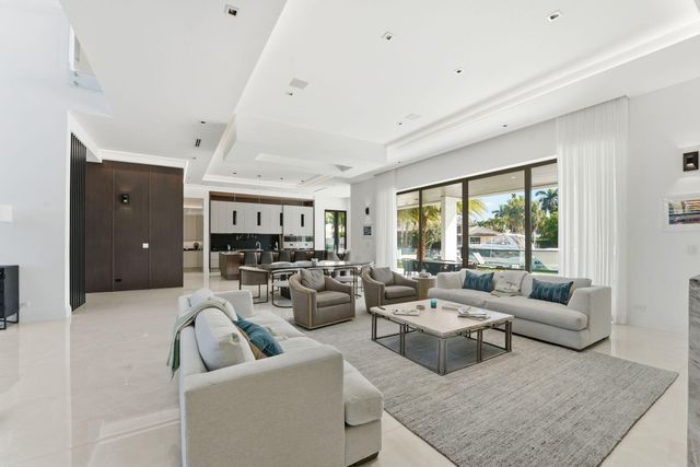 749 Bamboo Drive, Boca Raton, FL 33432