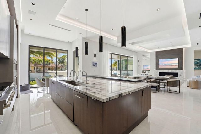 749 Bamboo Drive, Boca Raton, FL 33432