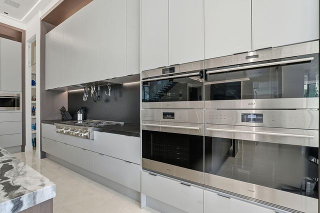749 Bamboo Drive, Boca Raton, FL 33432