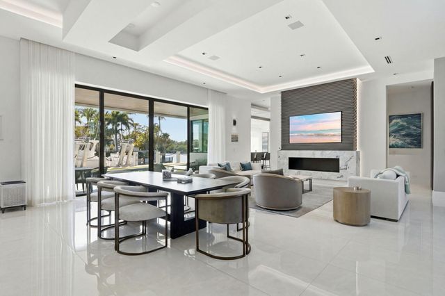 749 Bamboo Drive, Boca Raton, FL 33432