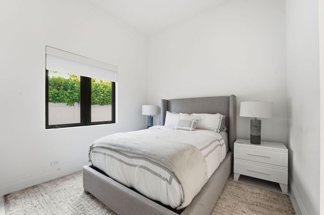 749 Bamboo Drive, Boca Raton, FL 33432