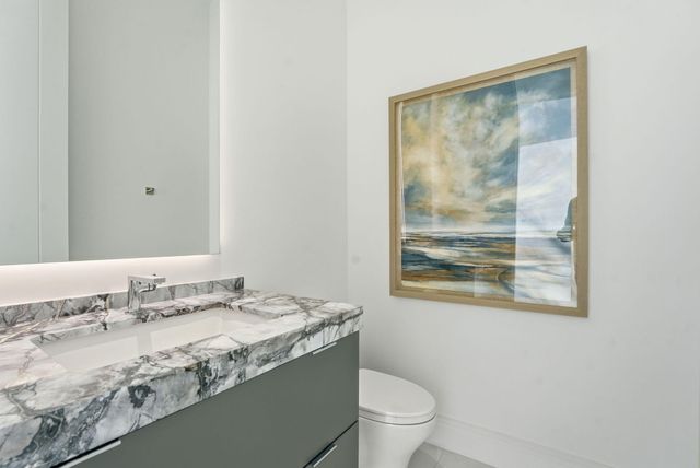 749 Bamboo Drive, Boca Raton, FL 33432