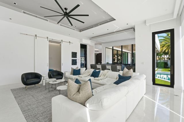 749 Bamboo Drive, Boca Raton, FL 33432