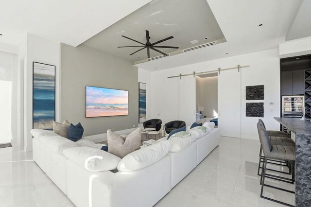749 Bamboo Drive, Boca Raton, FL 33432