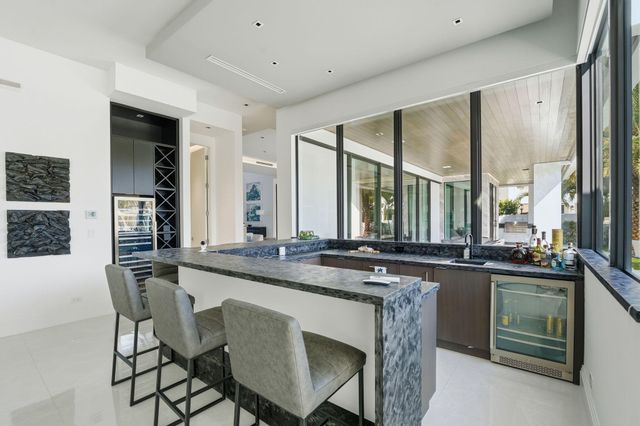 749 Bamboo Drive, Boca Raton, FL 33432