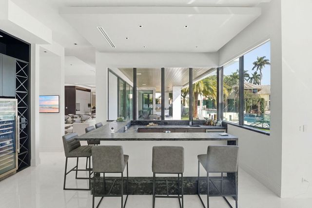 749 Bamboo Drive, Boca Raton, FL 33432