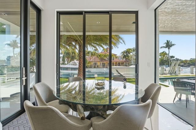 749 Bamboo Drive, Boca Raton, FL 33432