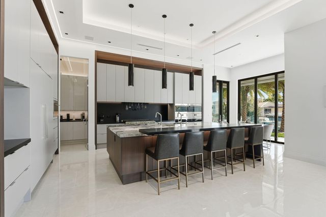 749 Bamboo Drive, Boca Raton, FL 33432