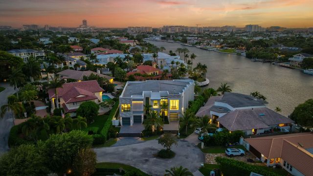 749 Bamboo Drive, Boca Raton, FL 33432