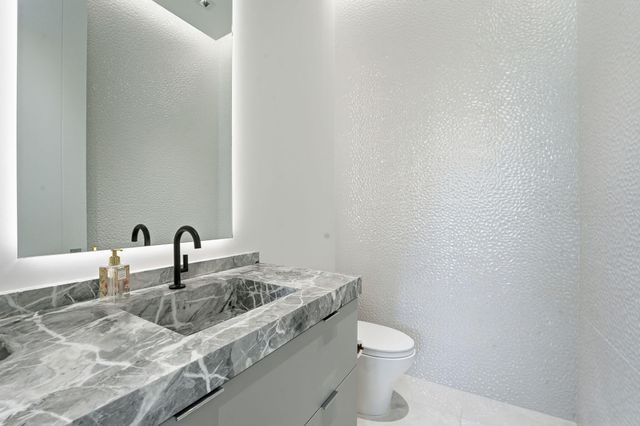 749 Bamboo Drive, Boca Raton, FL 33432