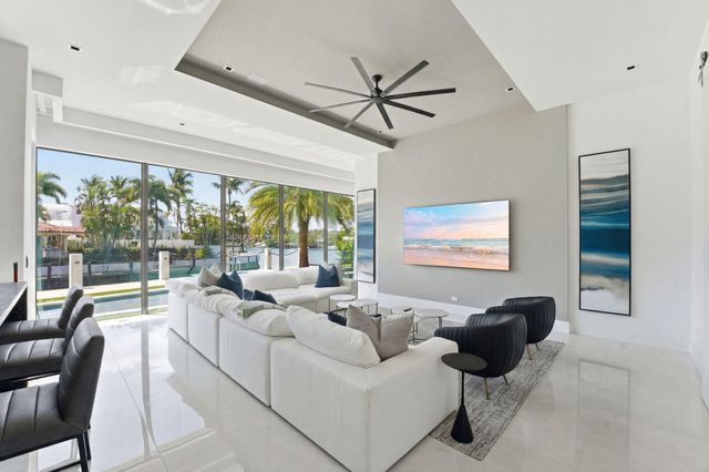 749 Bamboo Drive, Boca Raton, FL 33432