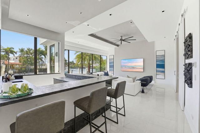 749 Bamboo Drive, Boca Raton, FL 33432