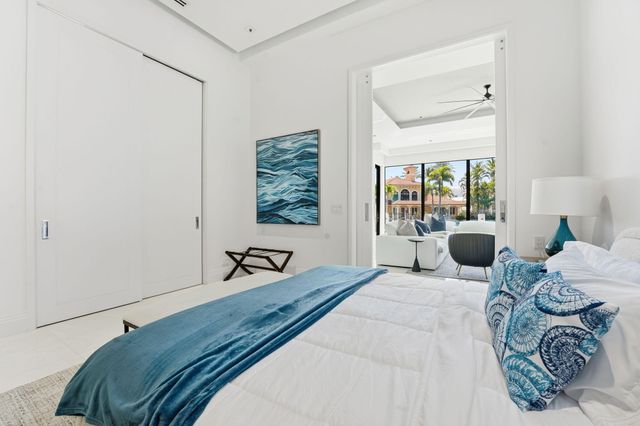 749 Bamboo Drive, Boca Raton, FL 33432