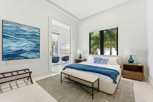 749 Bamboo Drive, Boca Raton, FL 33432