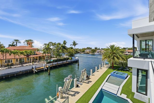 749 Bamboo Drive, Boca Raton, FL 33432